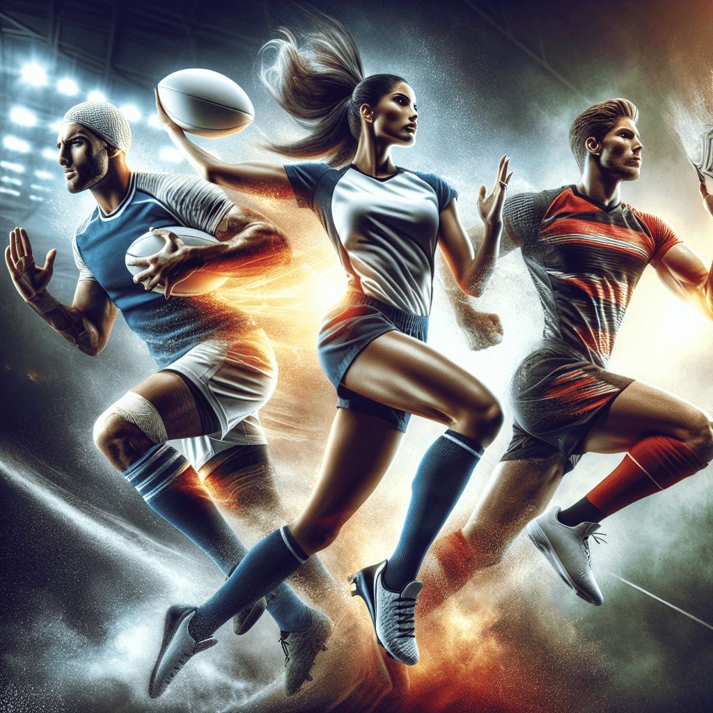 NBA 球隊準備 2025-26 年訓練營