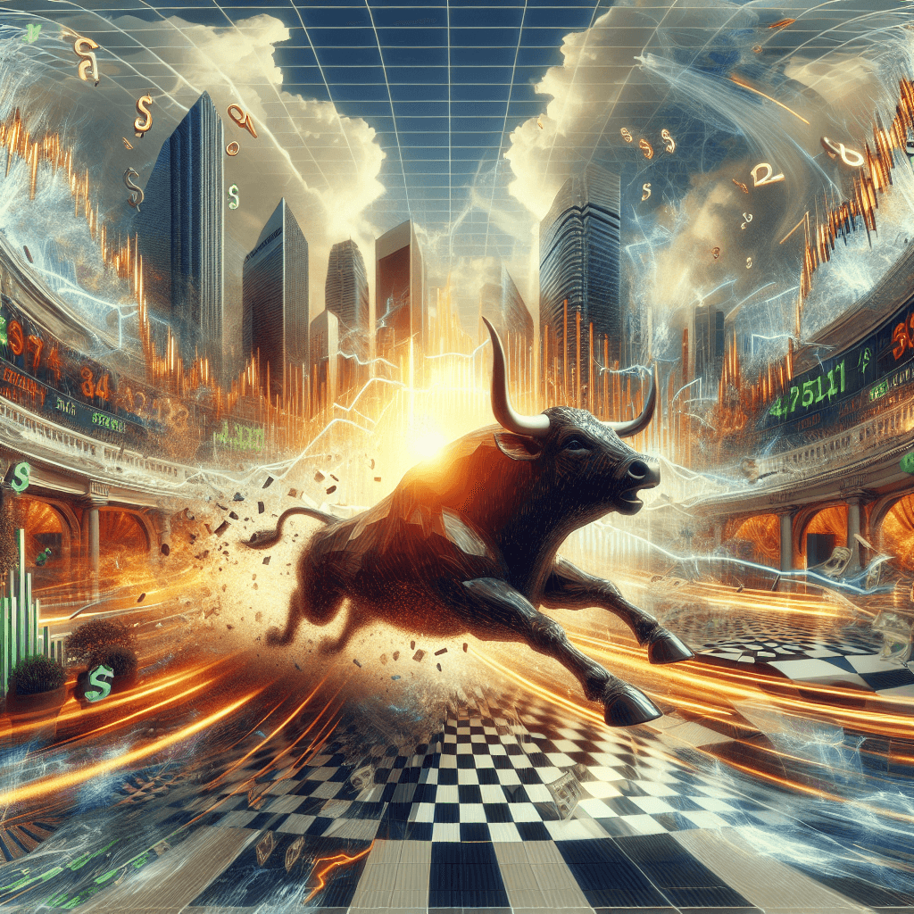 Kalshi 在美國預測市場主導地位，交易量超越 Polymarket