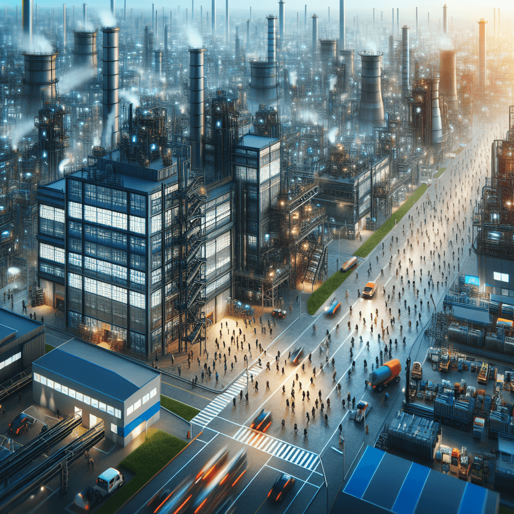 科技巨頭面臨挑戰，因川普推行10萬美元的H-1B簽證費用