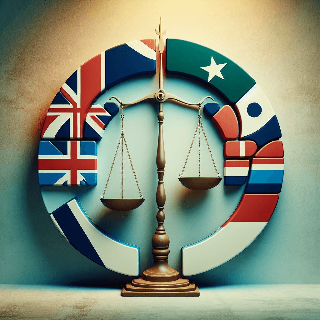 英國在承認巴勒斯坦後警告以色列勿兼併約旦河西岸