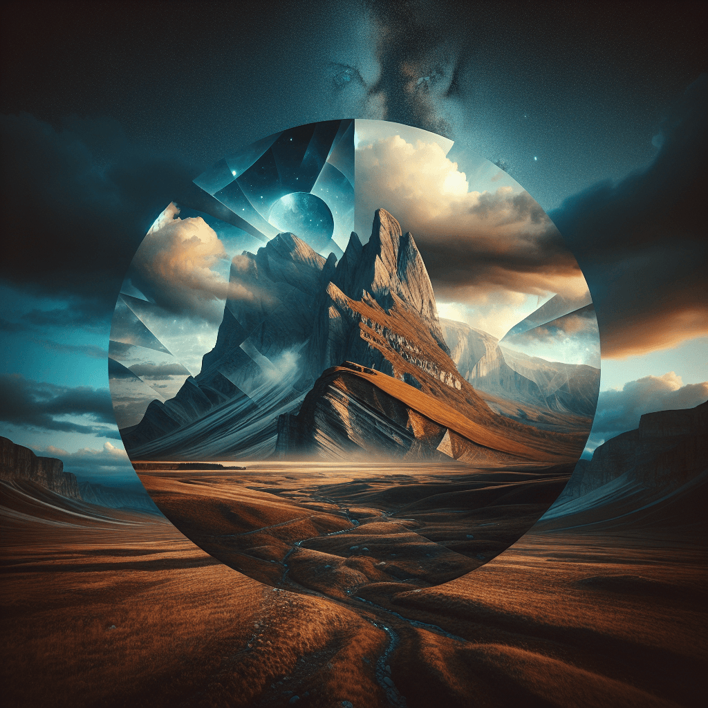 承認巴勒斯坦國的影響