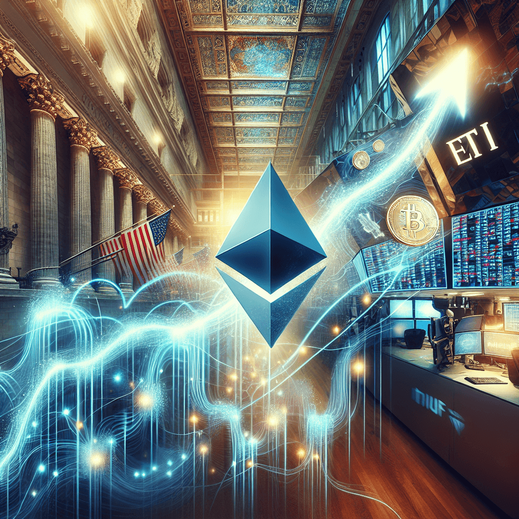 Tom Lee 的 BitMine 股票設定為 70 美元，以籌集 3.65 億美元擴大 ETH 儲備