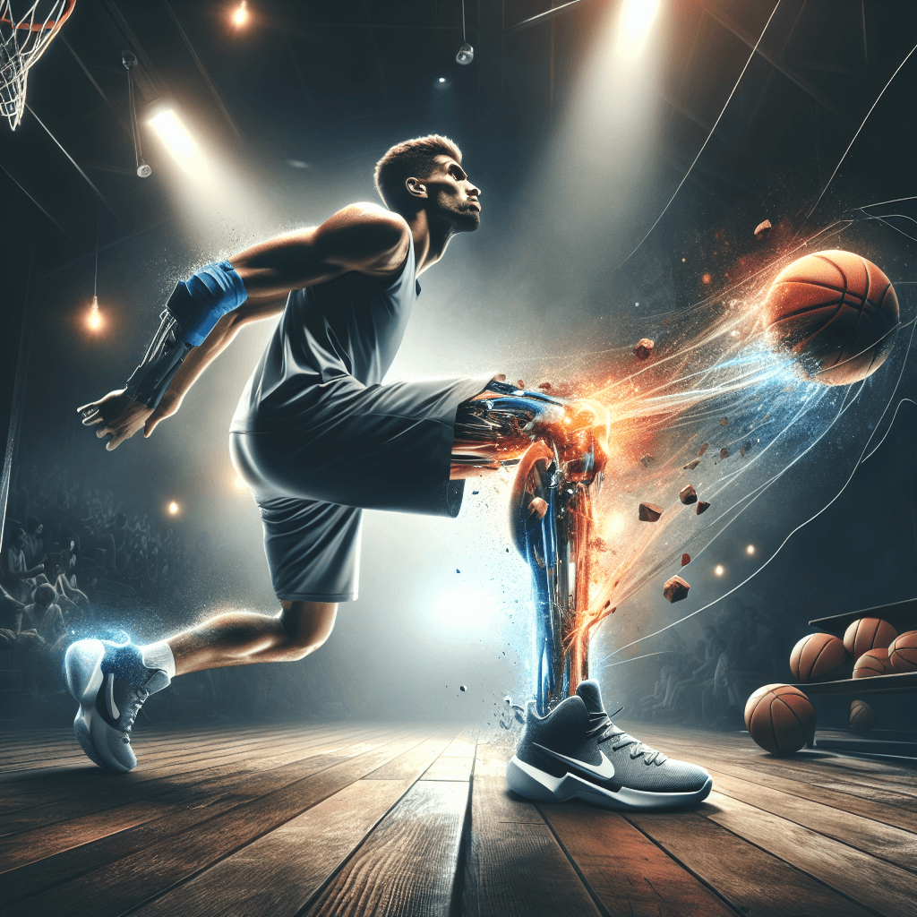 Tyler Herro 的腳部手術讓他在 NBA 賽季即將來臨時需要休息八週