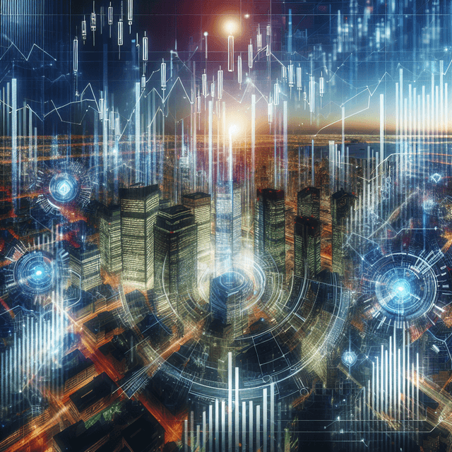 台灣股市：逼近26,000，聯發科的天璣9500，以及台積電的客戶暴增