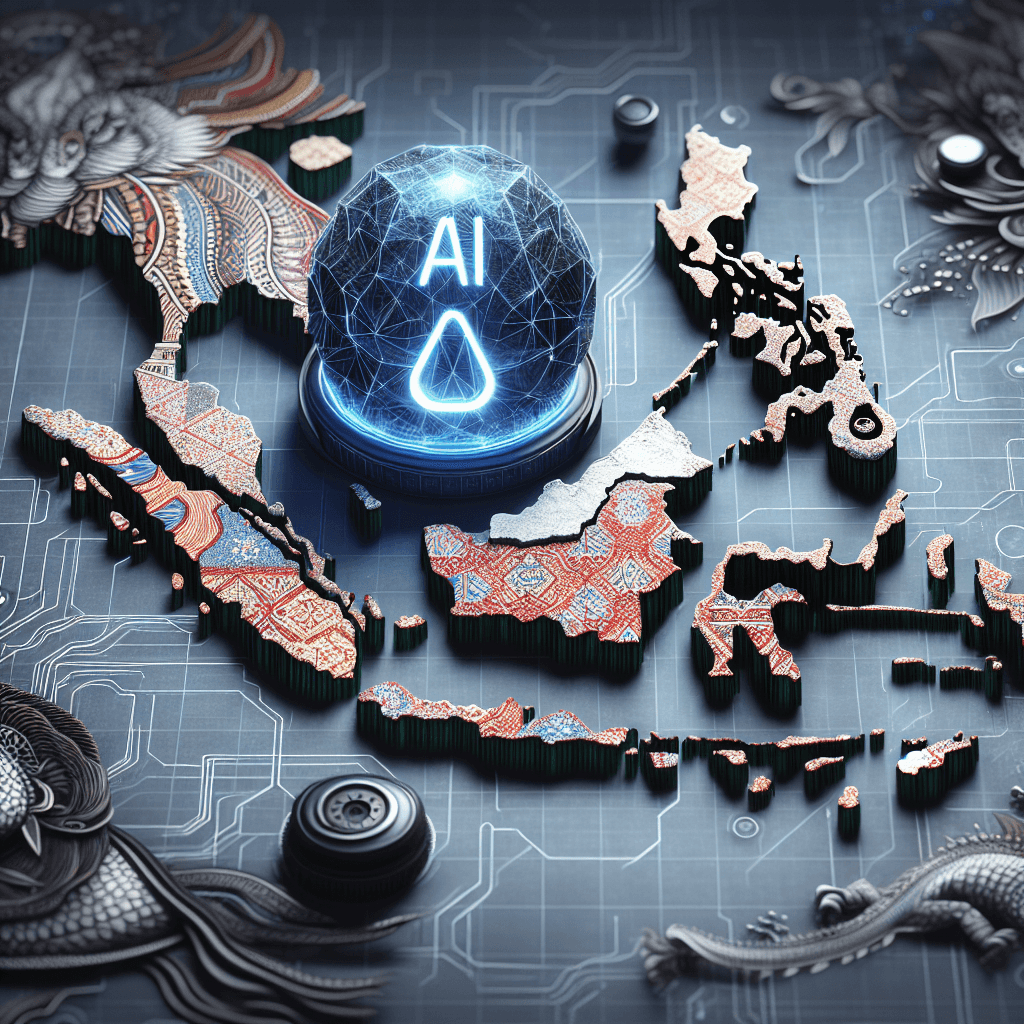 OpenAI 在印度推出後在印尼推出划算的 ChatGPT Go 訂閱