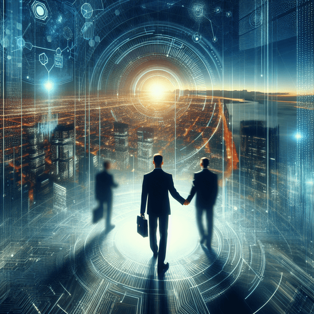 （重點股票）仁寶公司獲得戴爾價值數十億美元的伺服器訂單，股價飆升