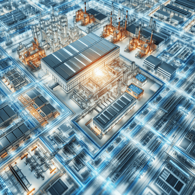 智譜將在第四季度完成新工廠後首次亮相新興市場