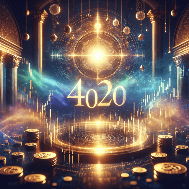 Shinli 出售 4,020 股 Century* 股票創造 4.39 億美元利潤