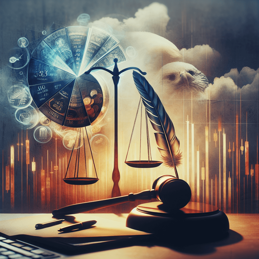 迪士尼投資者批評暫停吉米·金莫爾，要求公司透明度