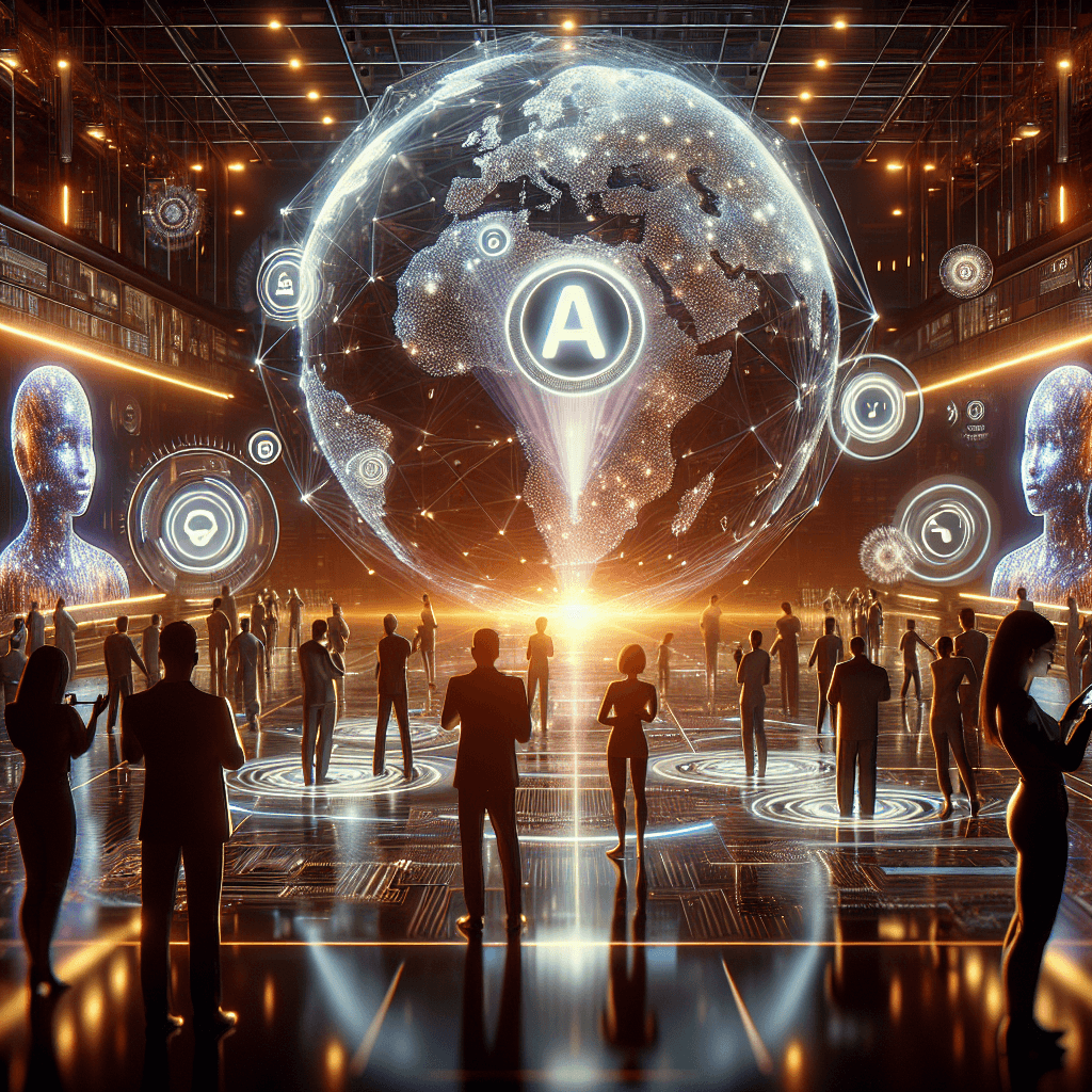 OpenAI 推出 Sora App 和 Sora 2 模型作為新的社交媒體平台競爭者