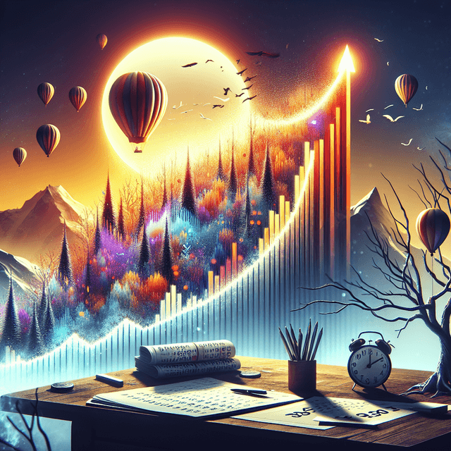 台幣受月初真實需求驅動而升值