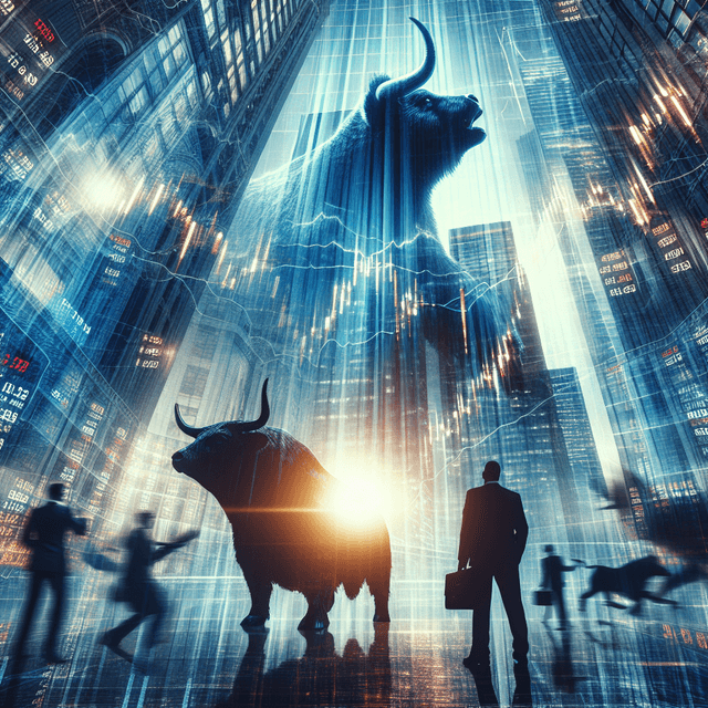 台灣股市：台積電尾盤賣壓縮小漲幅至240點，勉強突破十日線