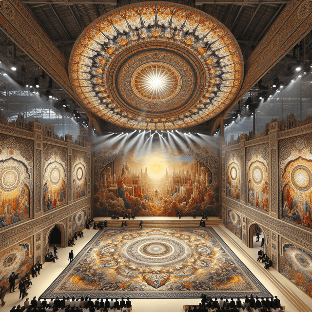 TITAS 2025：在美中壓力下揭示機會的三大重點領域