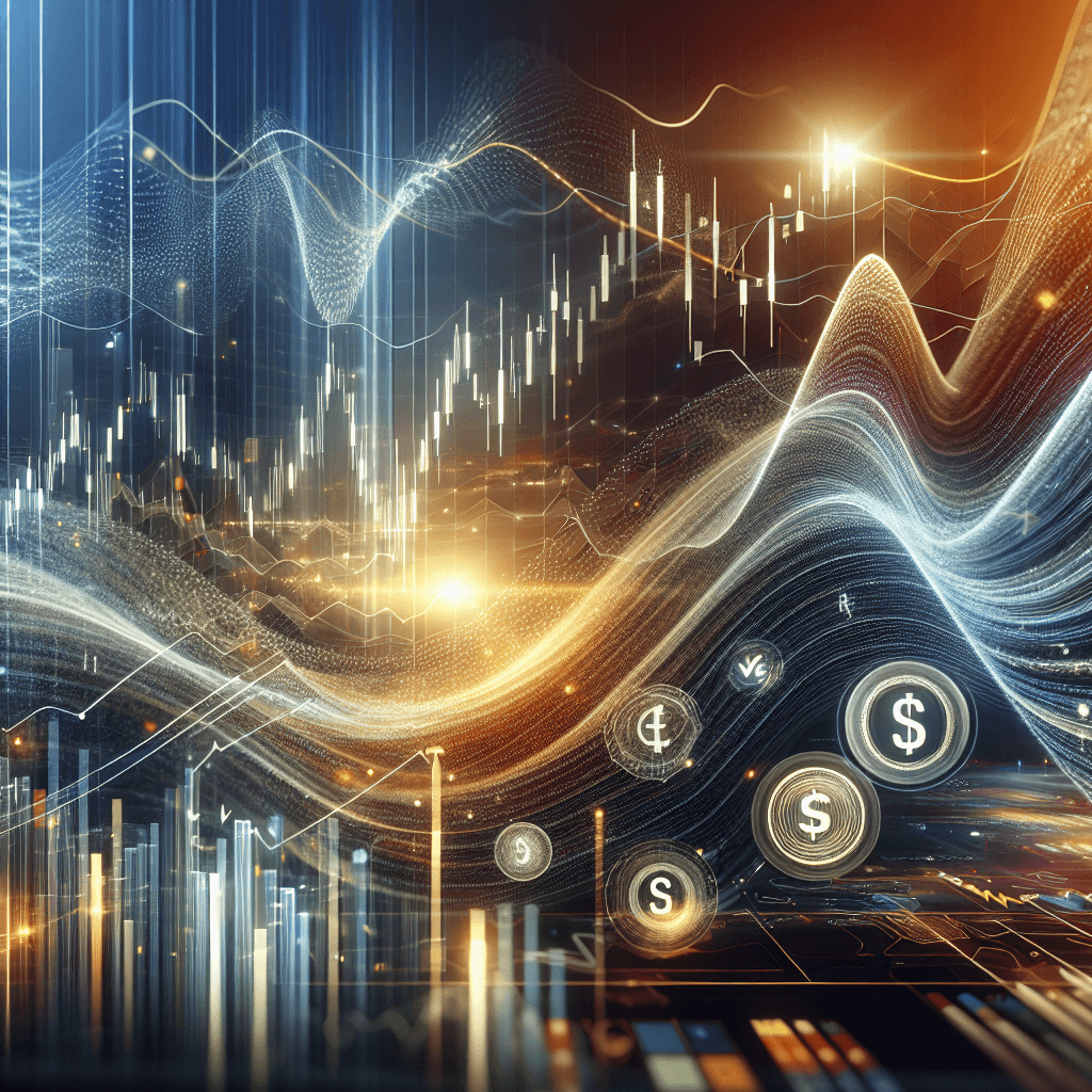 XRP 上漲 3%，因為 SBI 貸款增長和 ETF 前景帶動