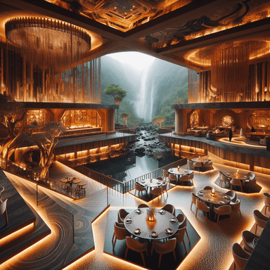 NVIDIA 在台北的計劃面臨風險？新光人壽的四項解決方案詳述