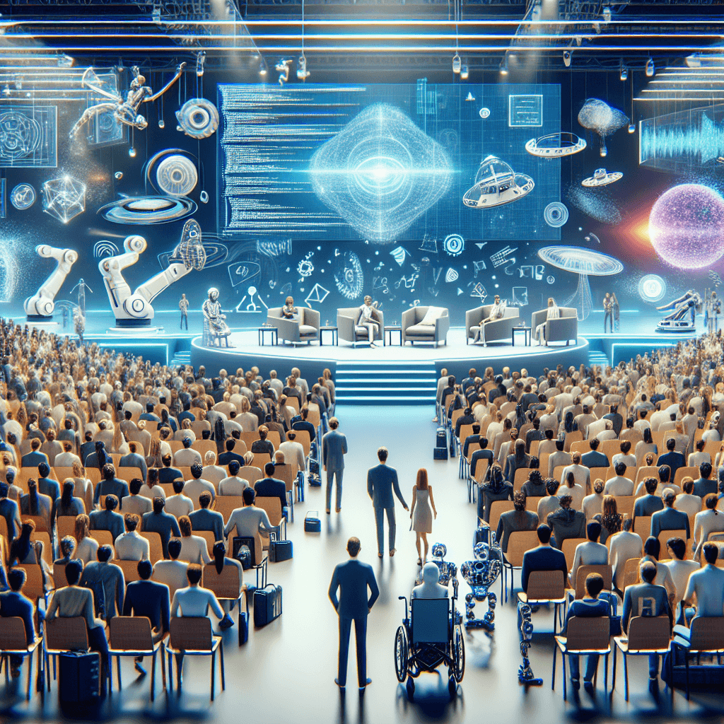 OpenAI 開發者日 2025：預期亮點及收看指南