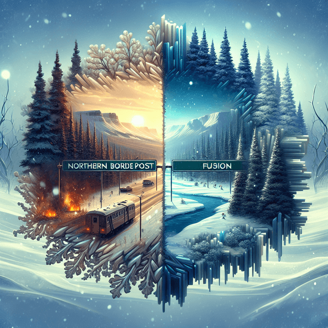 NVIDIA 在台北運營面臨挑戰，因美台關係波動