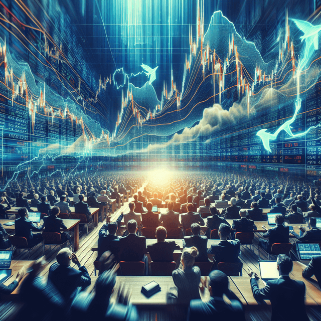 裕邦在投信支持下大幅增長，創新高