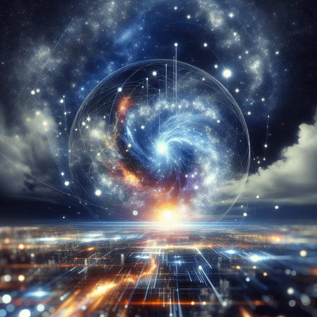 Galaxy Digital 股價上漲 10%，因推出新零售交易應用程式