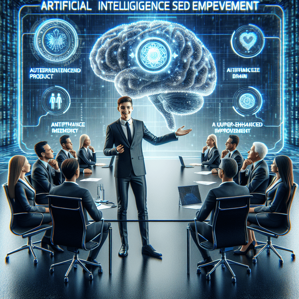 年輕企業家獲得 Google 支持其創新的 AI 記憶啟動