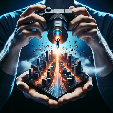 台積電的新定價策略如何重塑半導體格局