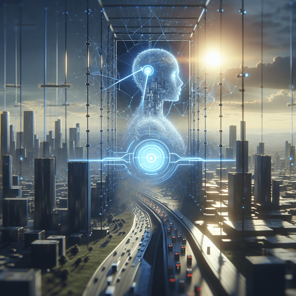 OpenAI 以先進模型增強 API 吸引開發者