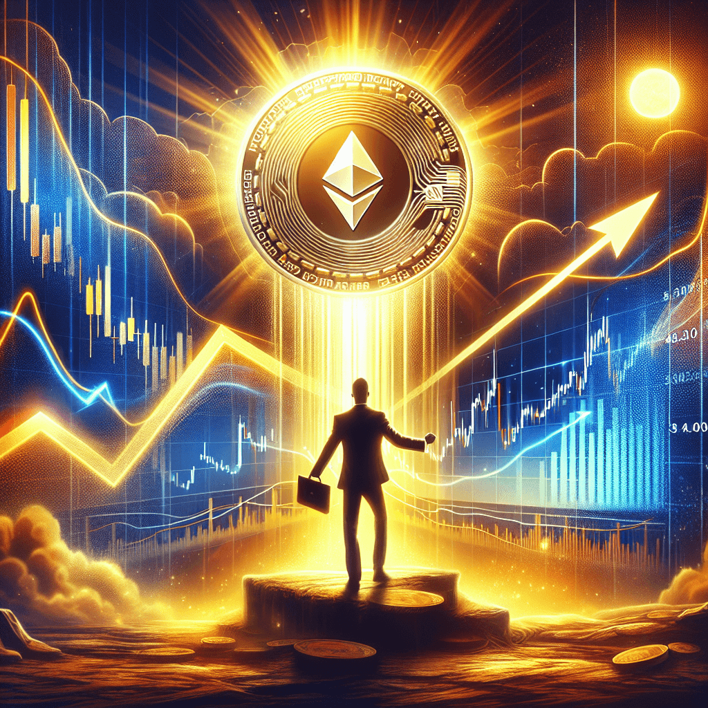 XRP交易者預期上漲至$3.10：這是您需要知道的