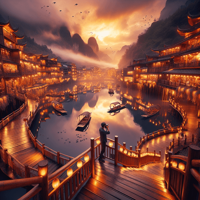 第一季度開立超過 40,000 個 TISA 帳戶，18 家公司推出 30 支 TISA 基金