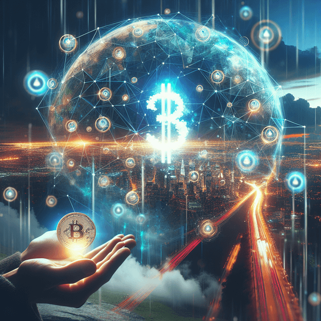 MetaMask 宣布3000萬美元獎勵計畫，包括未來代幣整合