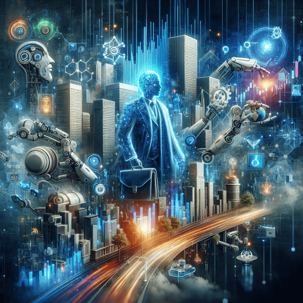 德勤儘管面臨由 AI 引發的退款挑戰，仍與 Anthropic 攜手擁抱 AI