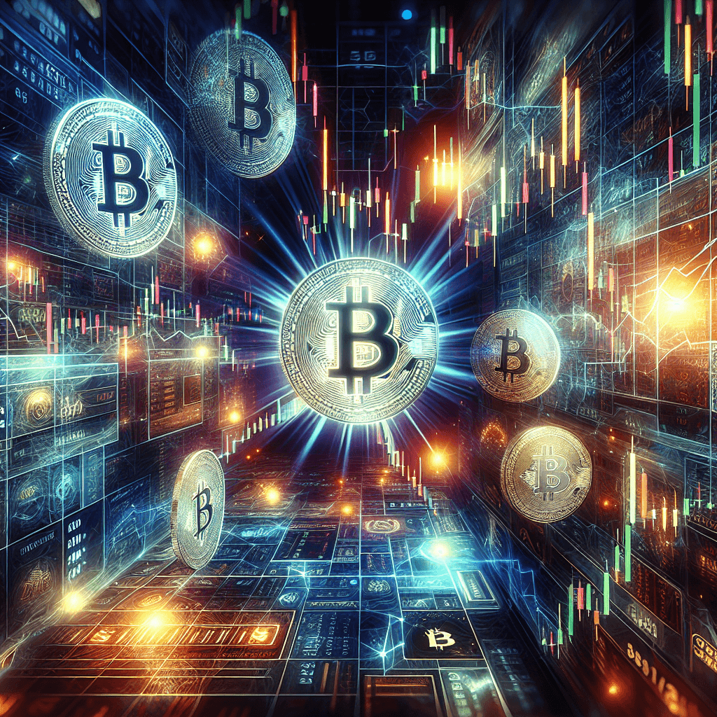 美國比特幣 ETF 再度吸引 10 億美元流入，可能暗示市場高峰