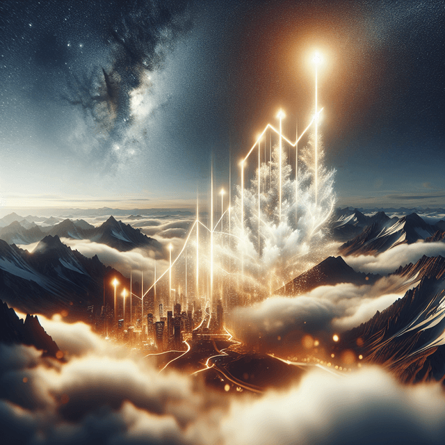 台塑化九月營收達新高NT$17.47億元，年增9.93%