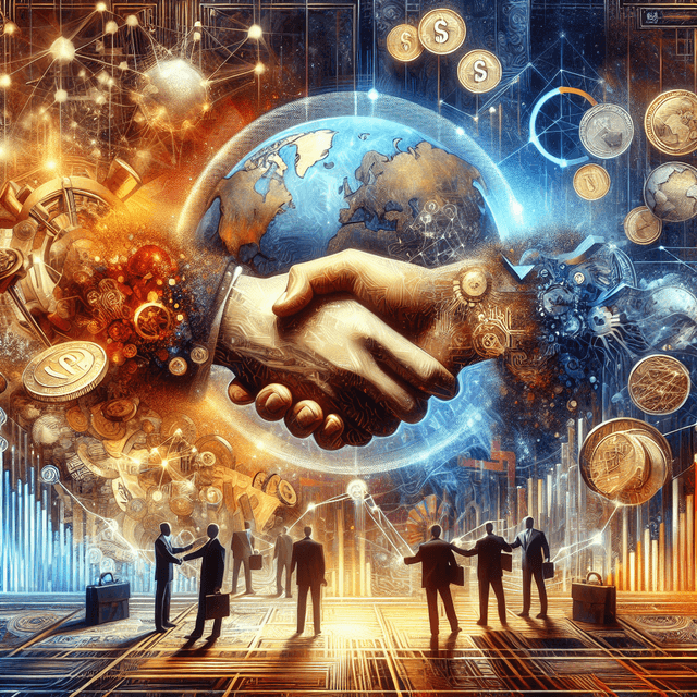 外資賣超超過1400億，台積電撤資達3100億