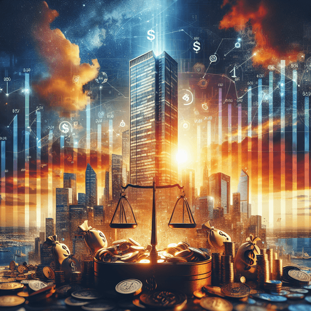 台灣工業銀行九月淨利 NT$10.15 億，九個月接近 NT$100 億