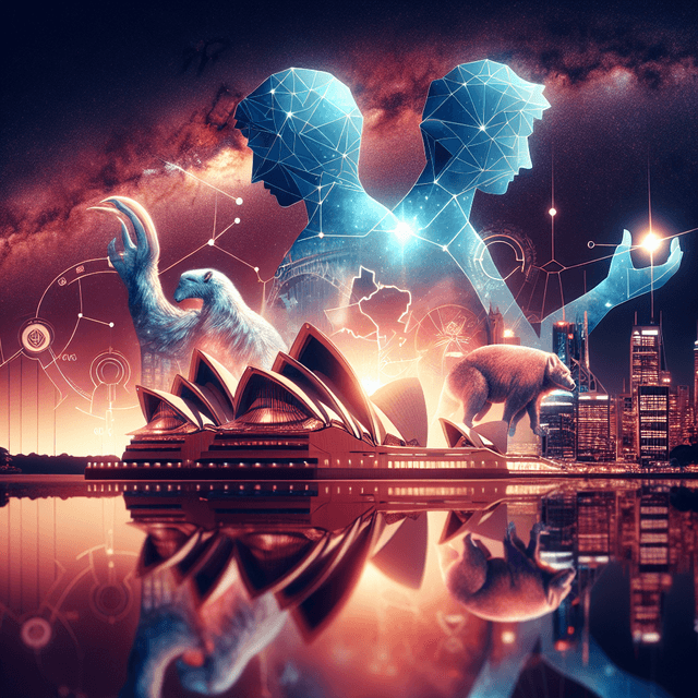 Gemini 獲得 AUSTRAC 認證，在澳洲開展業務