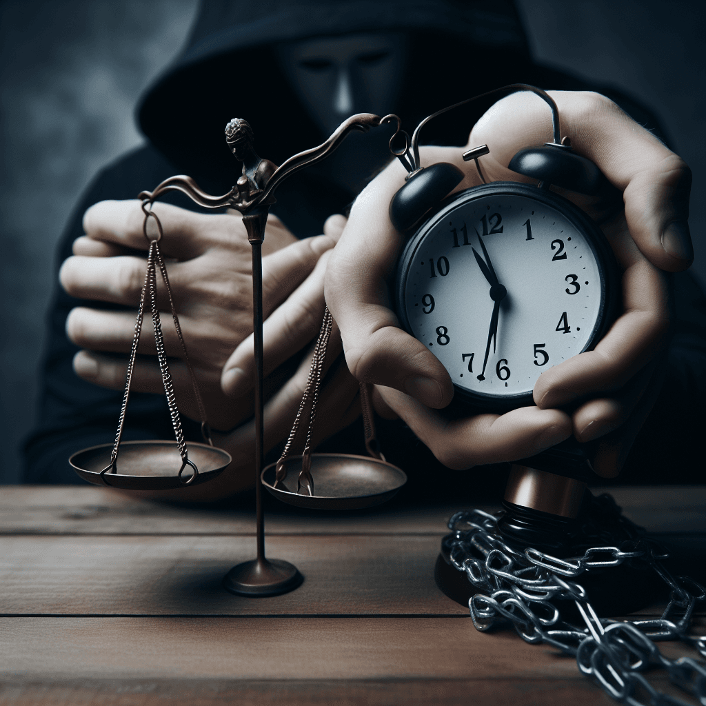 法院延長惡名昭彰的佩利科特案監禁期：深入分析