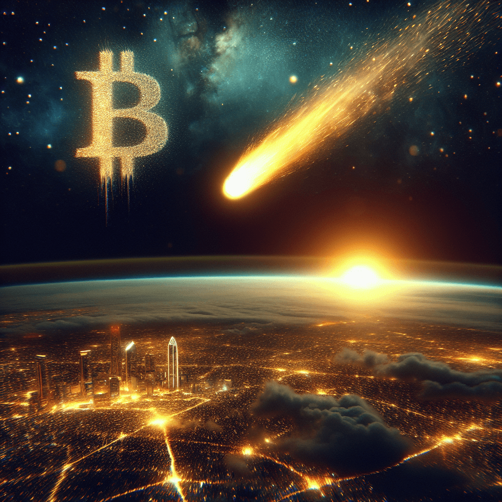 比特幣在金銀市場暫停期間跌破 12.1 萬美元