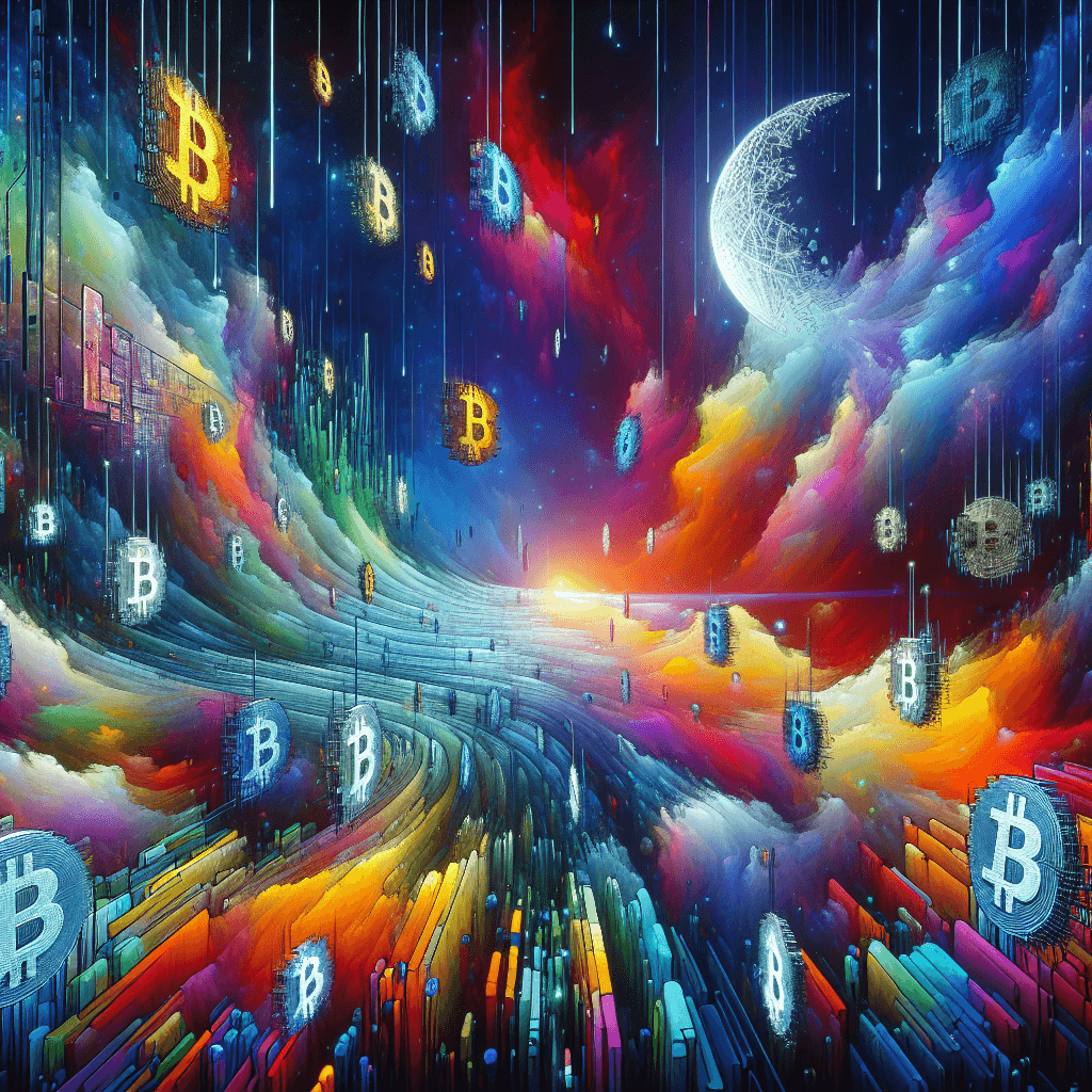 巨額加密貨幣清算在 Hyperliquid 上影響數千個錢包