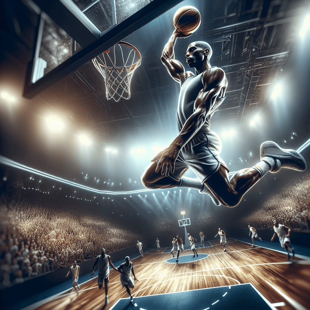 2025 NBA 中國賽事的基本指南