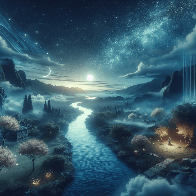 台北市將啟動合約終止談判；新光人壽發聲明保留輝達