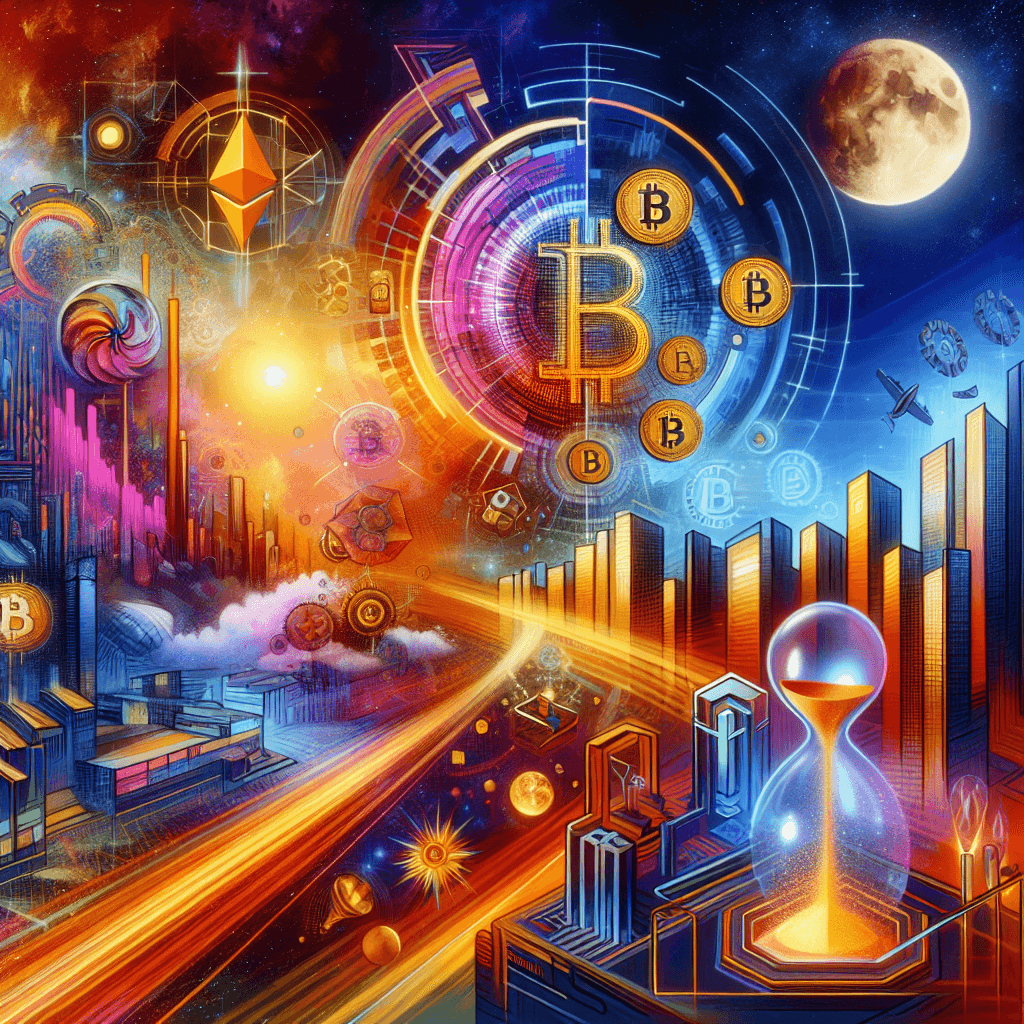 花旗銀行計劃於2026年前推出加密託管服務，經過長期開發