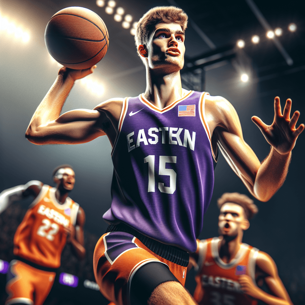 Luka Dončić預計在季前賽對陣太陽出場