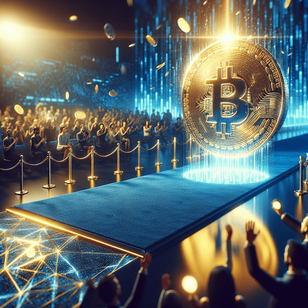 Coinbase 透過引入 BNB 代幣在競爭動態中革命性地改變上架方式