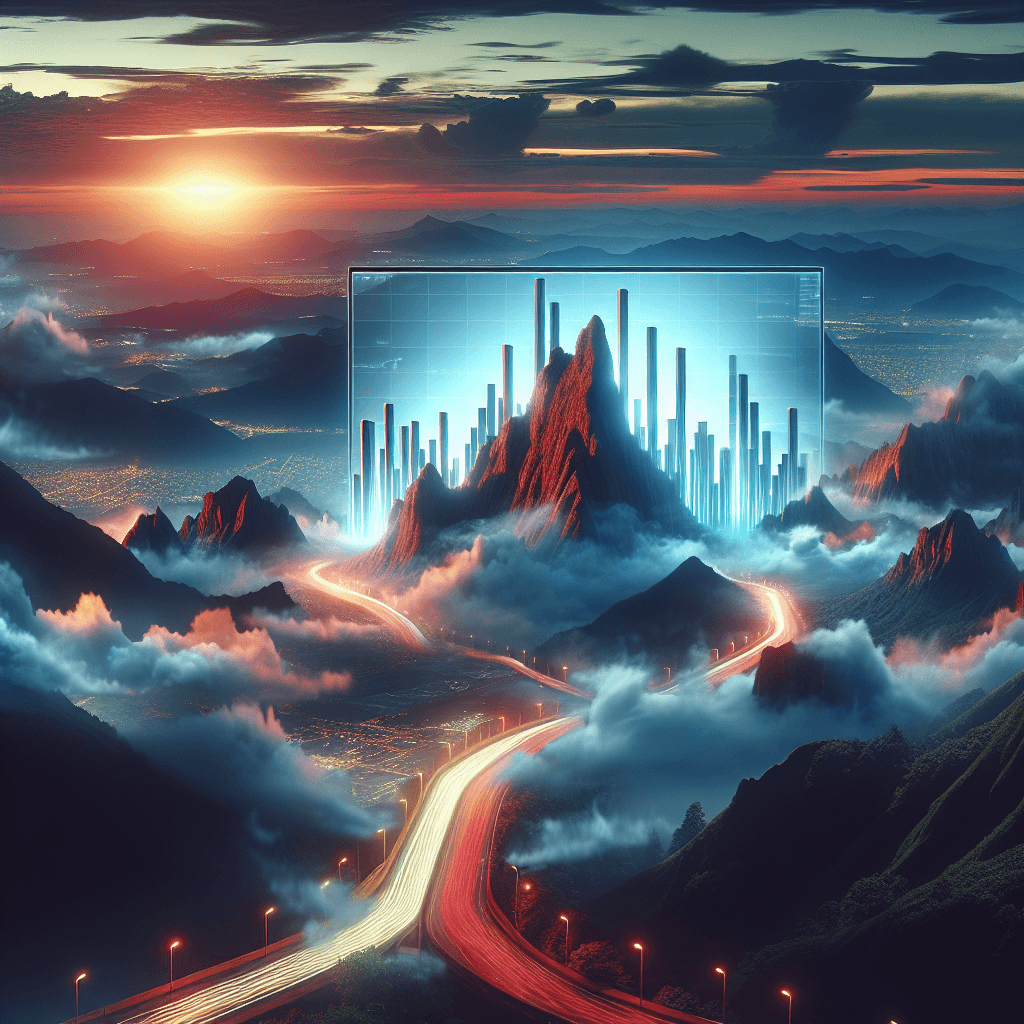 10月16日摘要：無股票增持，19家公司報告股票減持