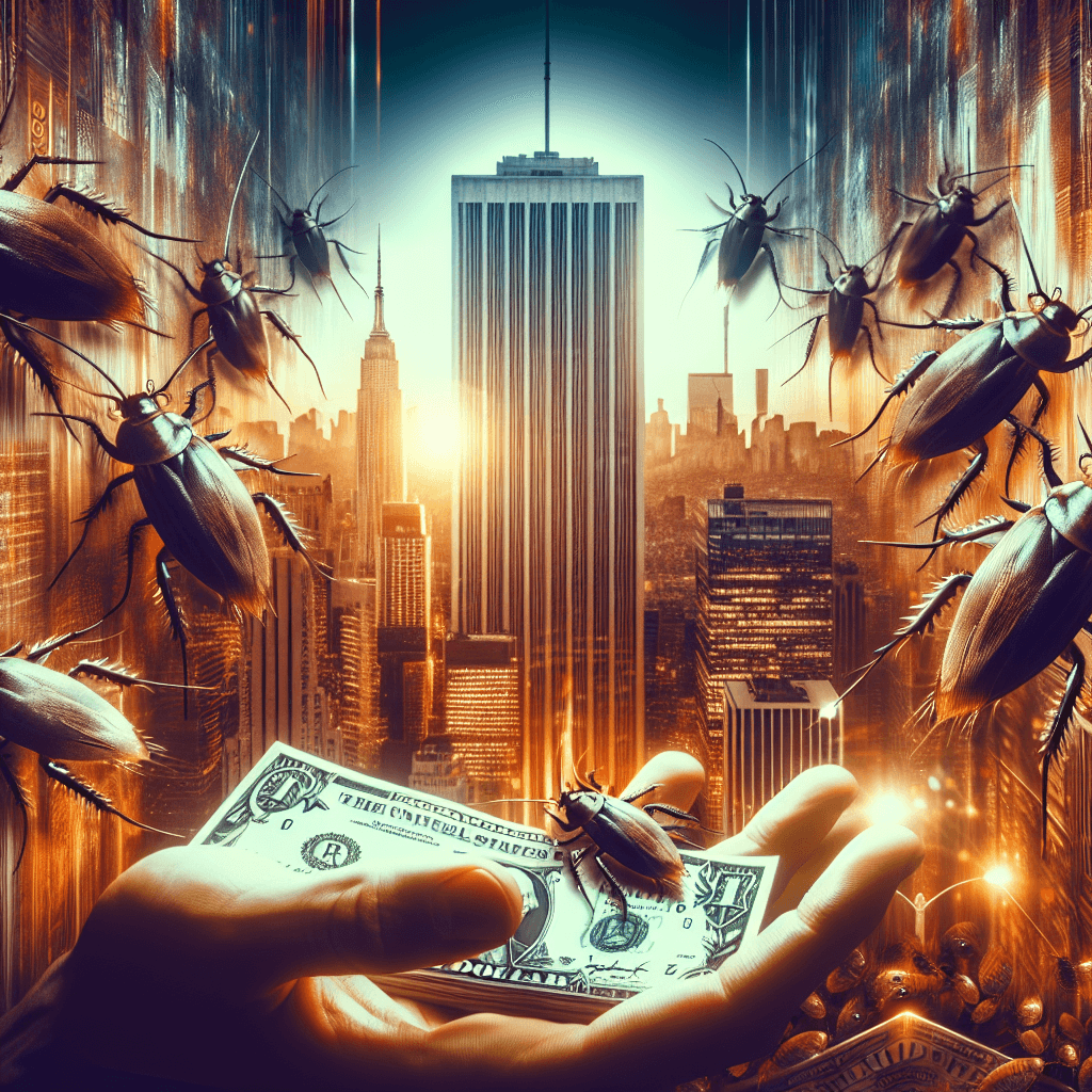 近期傳統金融挑戰影響比特幣，但聯邦行動可能有所幫助