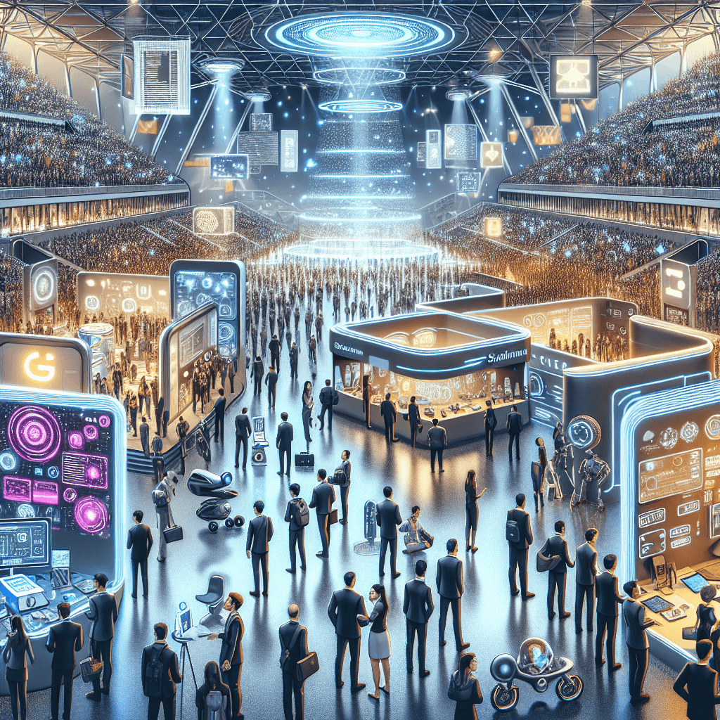 確保您在 TechCrunch Disrupt 2025 的位置：與超過 10,000 名科技領導者和創新者同聚一堂
