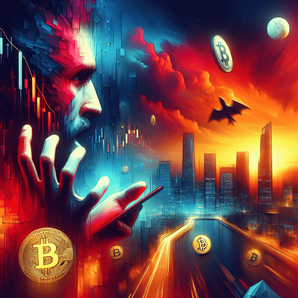 Hedera 的 HBAR 因銷售壓力增加而下跌 11%