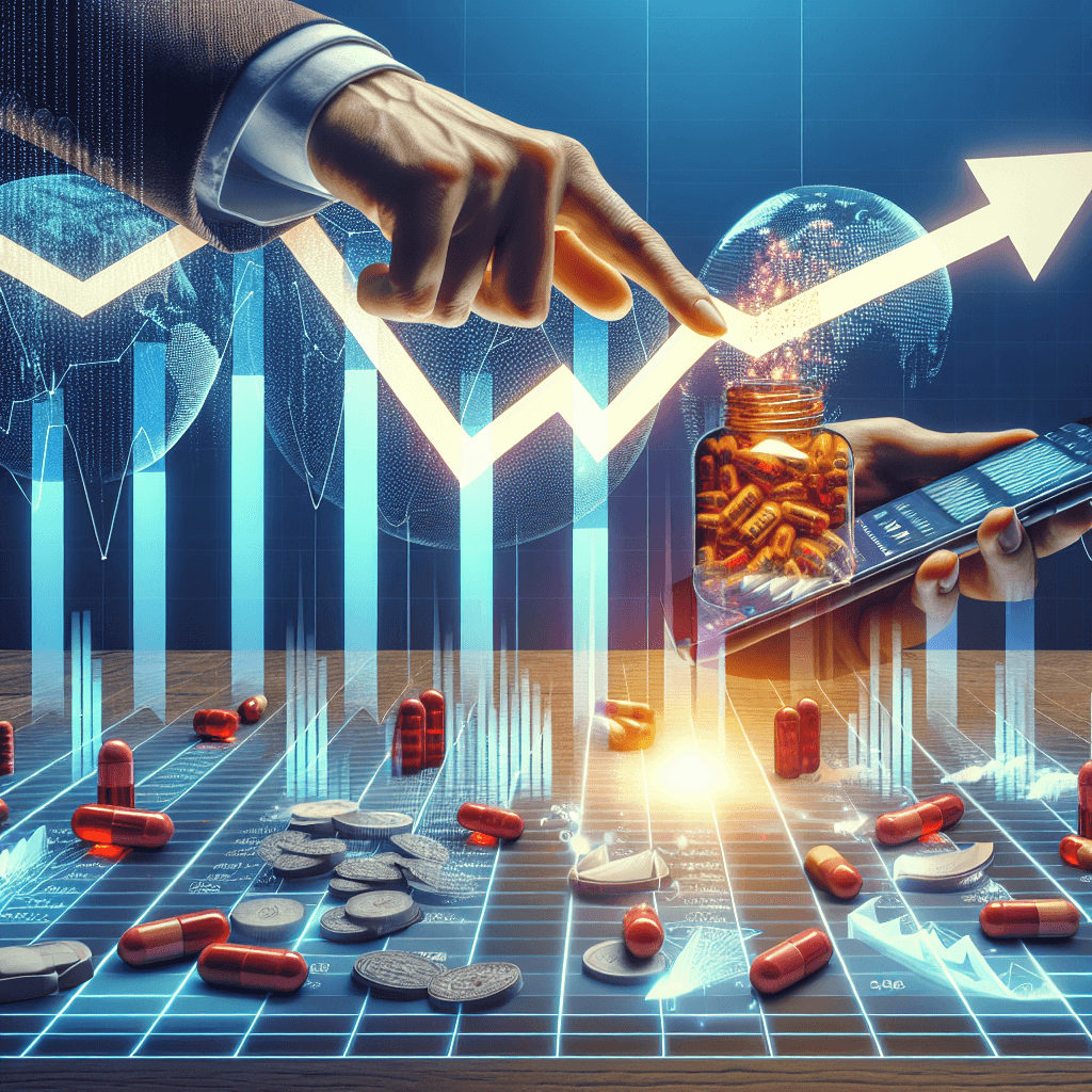 急劇下降！百億中藥巨頭片仔癀財報發布：2025年第三季度淨利下降近三成
