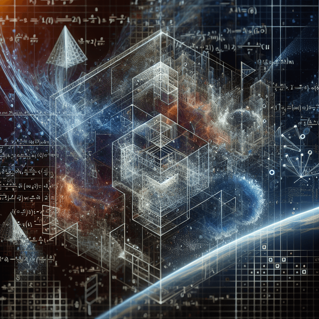 關於 OpenAI 誇大數學聲稱的爭議