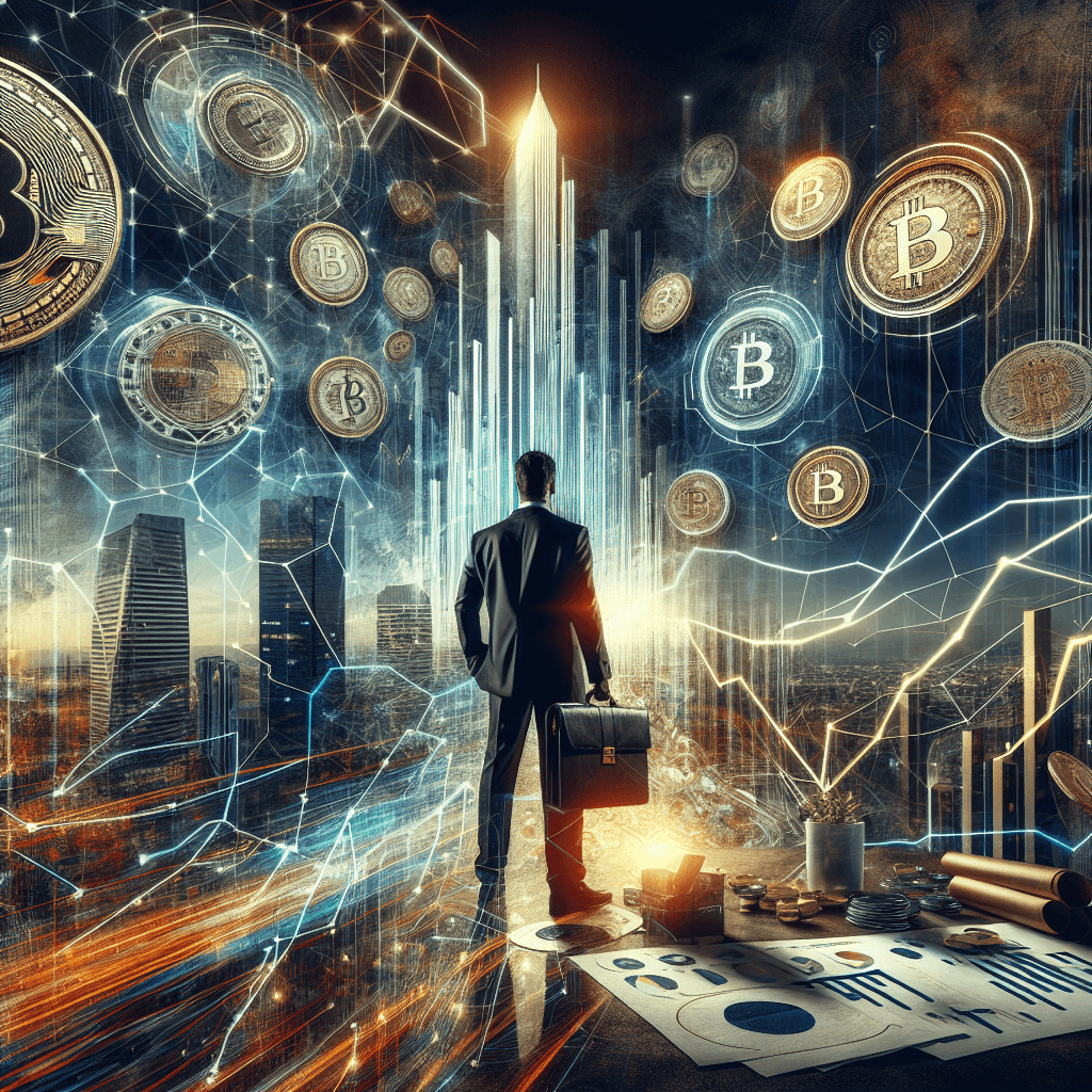 Coinbase 確認 2025 年第四季度影響加密貨幣增長的關鍵因素